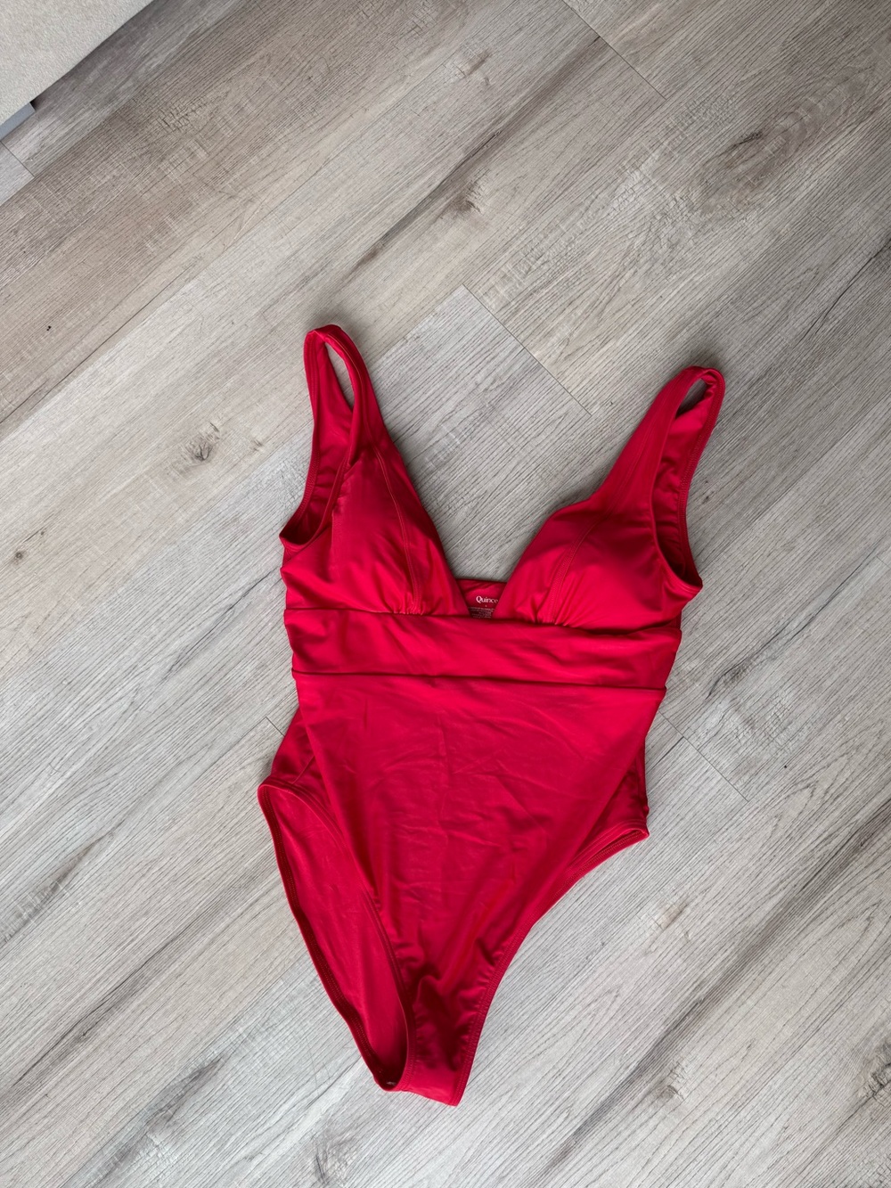 quince one piece